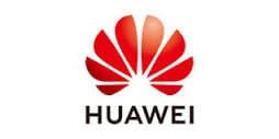 HUAWEİ AKILLI SAAT KORDONLARI